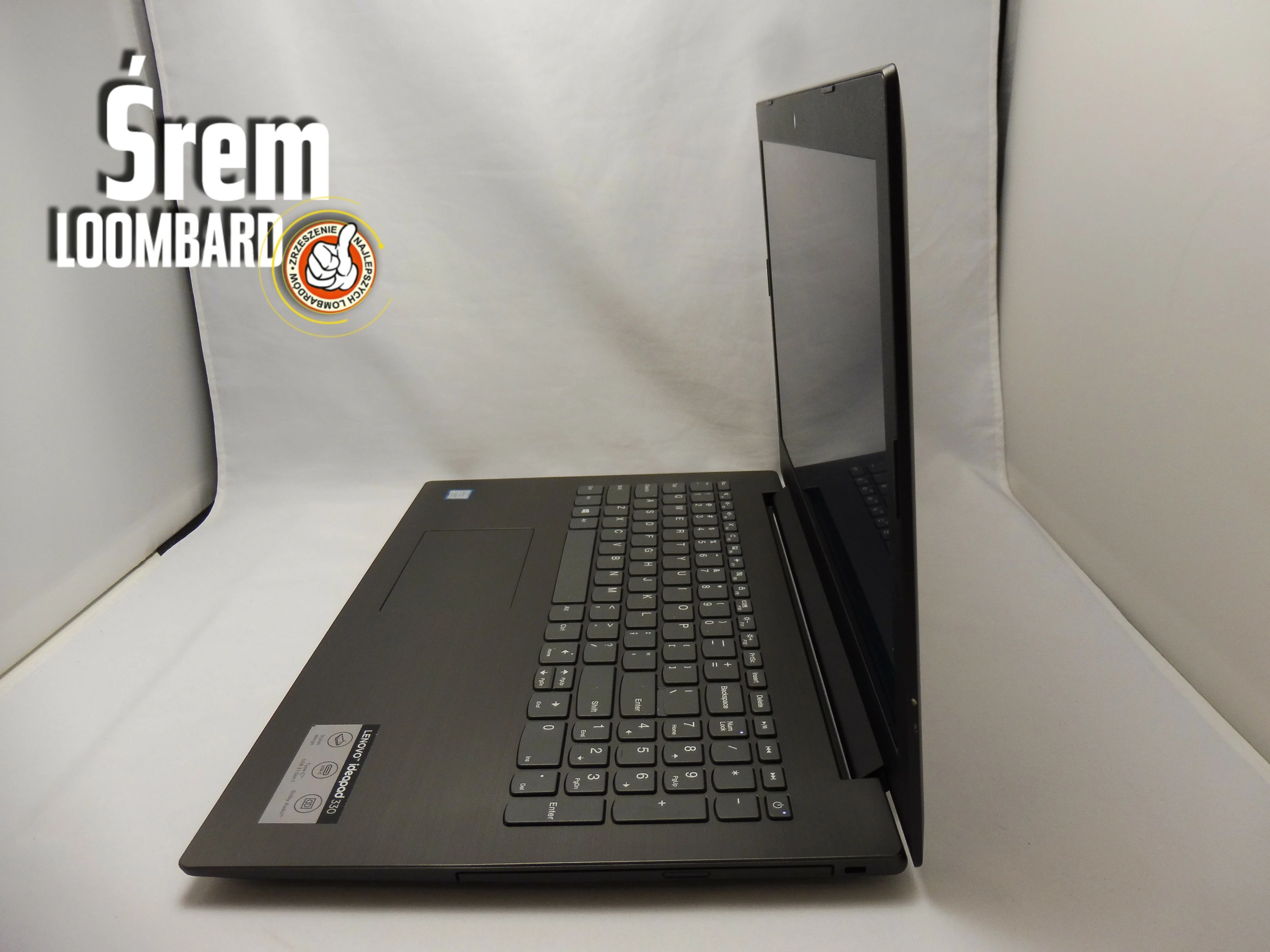 laptop-lenovo-ideapad-330-intel-i3-7gen-4gb1tb-win-10-lad-torba-kod-producenta-330-15ikb