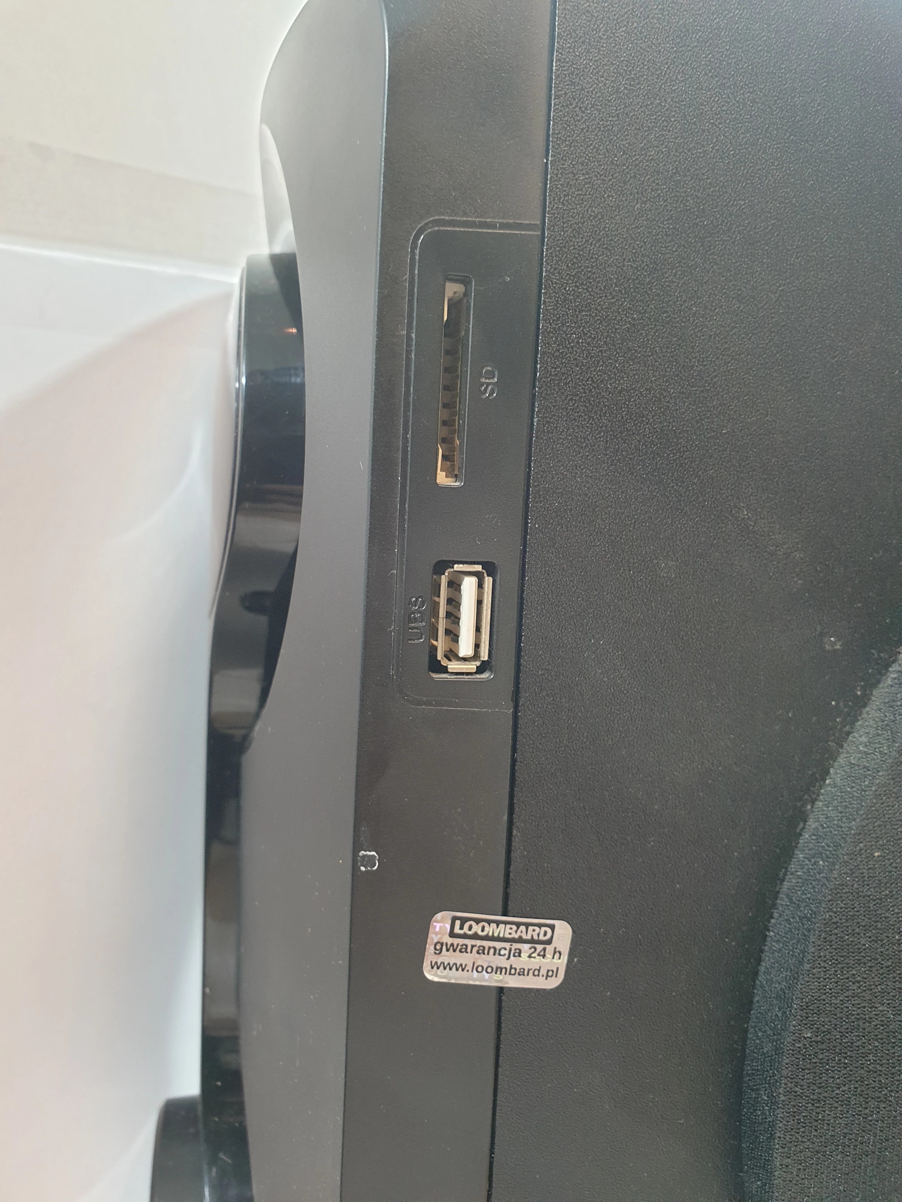 subwoofer-genesis-helium-700bt-model-helium-700bt