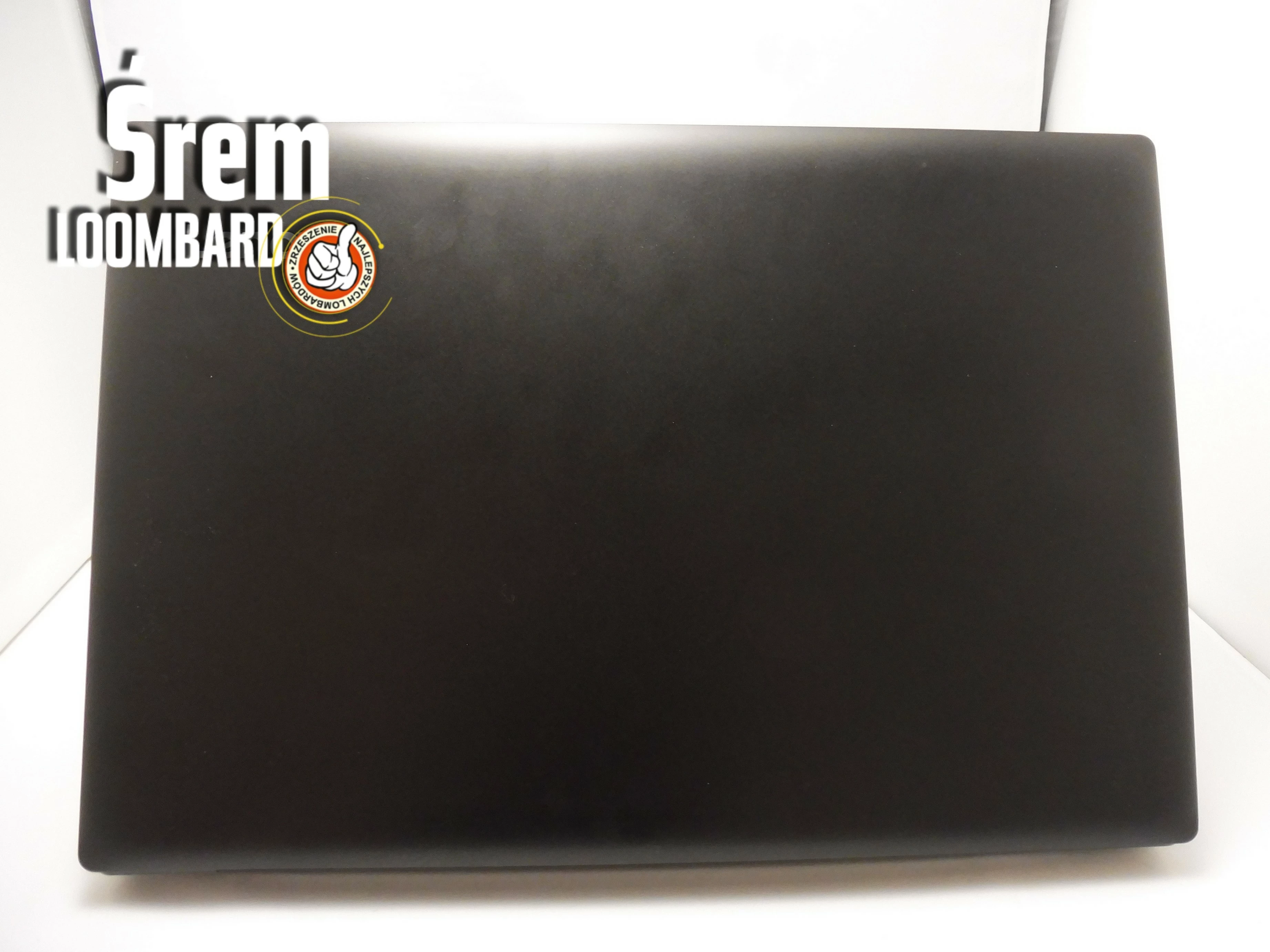 laptop-lenovo-ideapad-330-intel-i3-7gen-4gb1tb-win-10-lad-torba-przekatna-ekranu-156