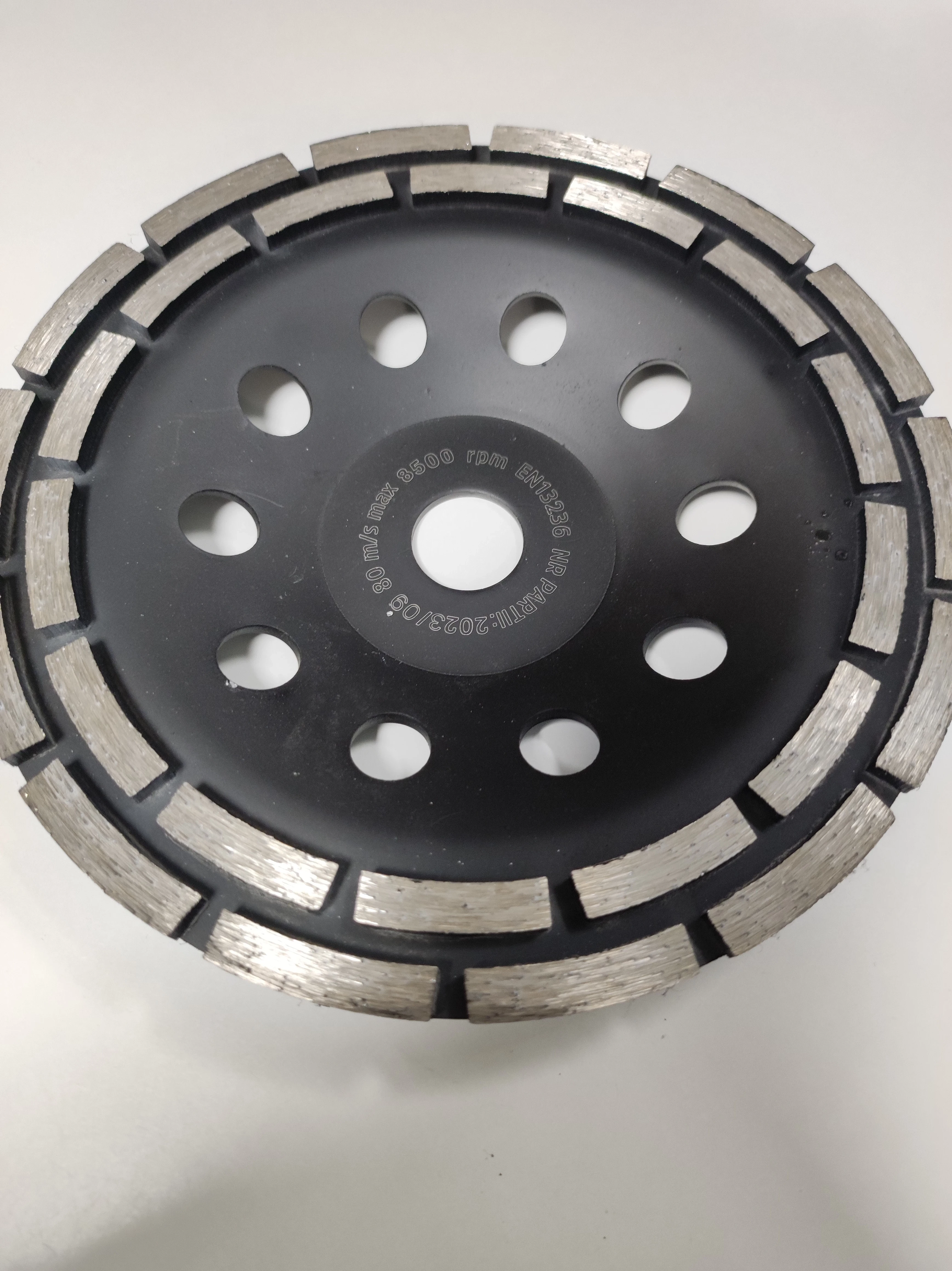 tarcza-garnkowa-baumajster-180mm-okazja-ean-gtin-5908291605957