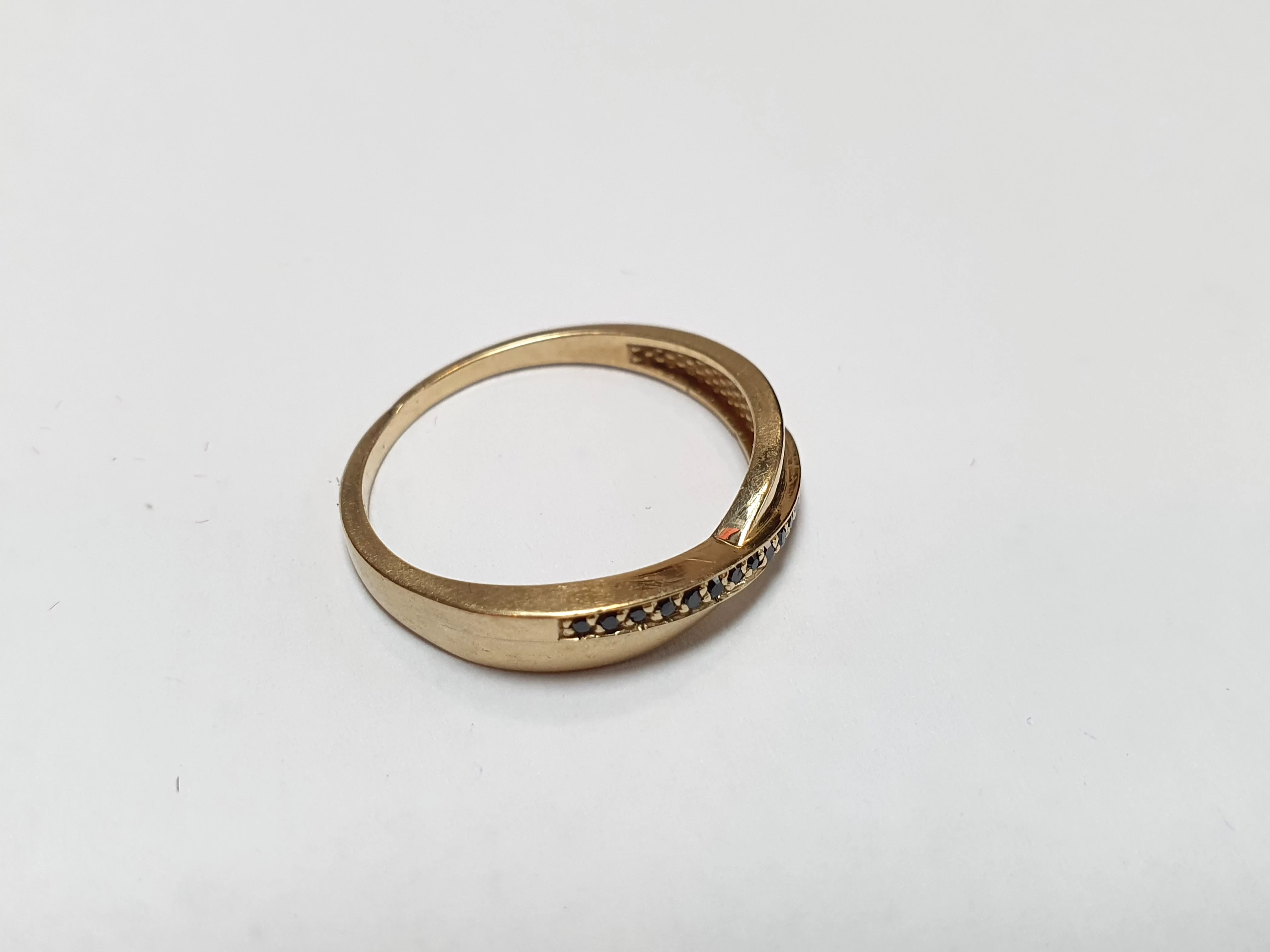 zloty-pierscionek-14k-585-r-17-226g-od-loombard-kamien-17088-128