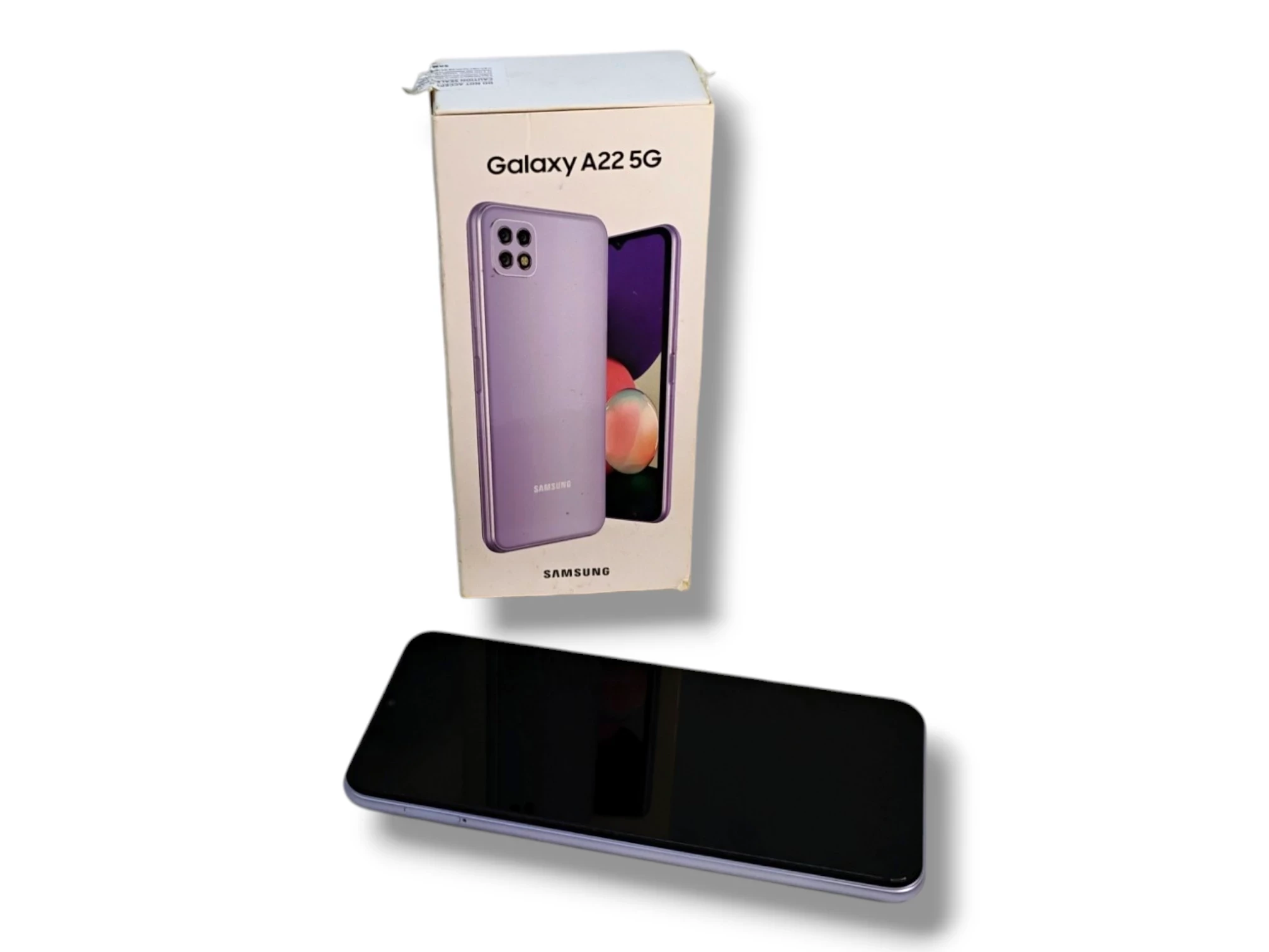 telefon-samsung-galaxy-a22-5g-typ-202685-212929