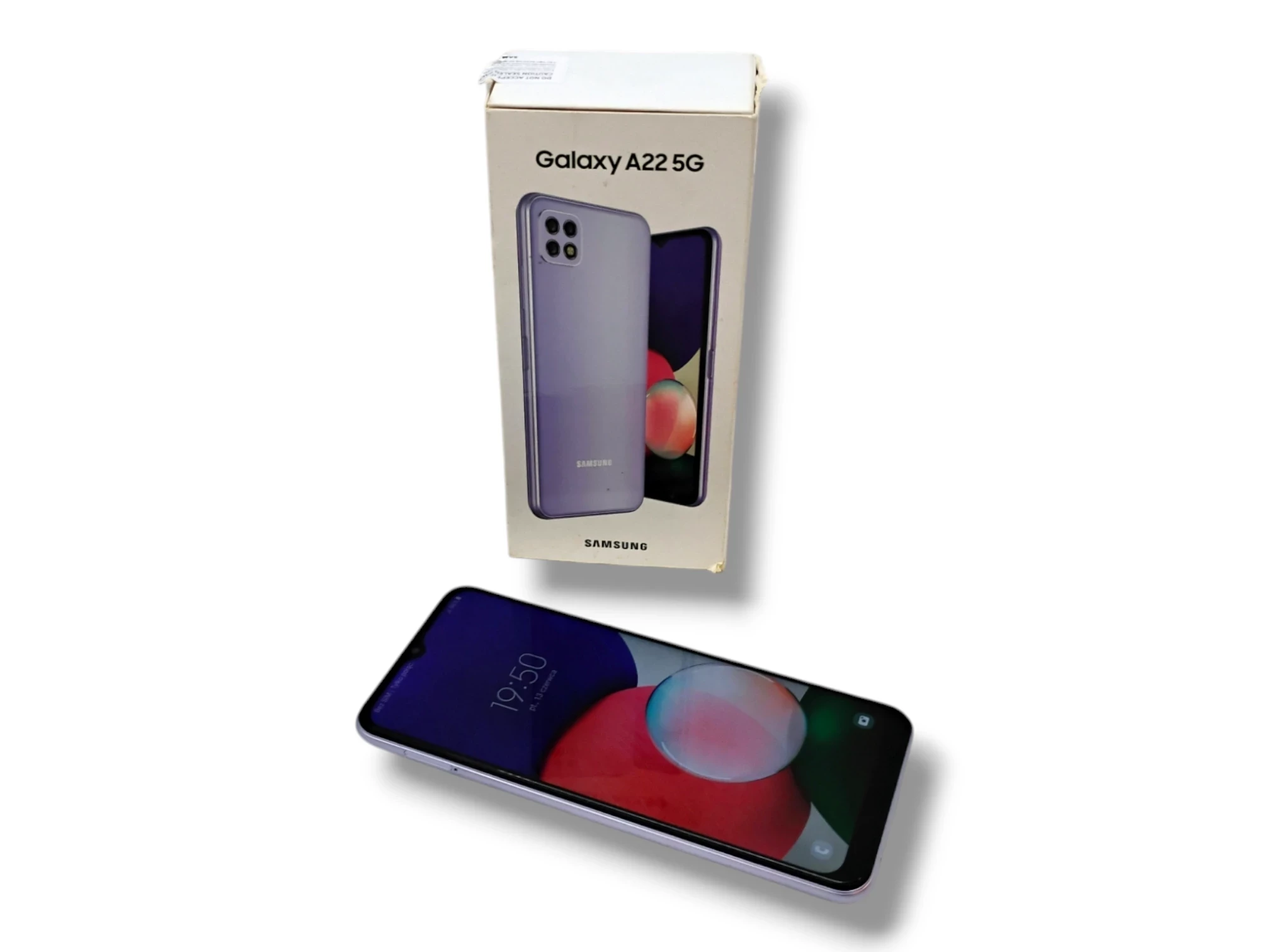 telefon-samsung-galaxy-a22-5g-dlugosza-45-nowy-sacz-sj