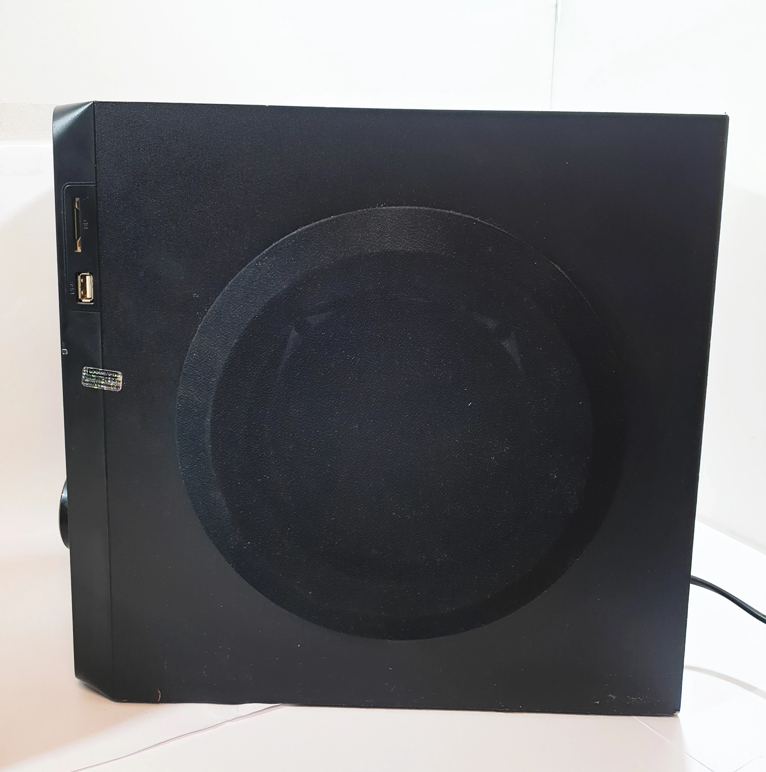 subwoofer-genesis-helium-700bt-rodzaj-zestawu-18163-2