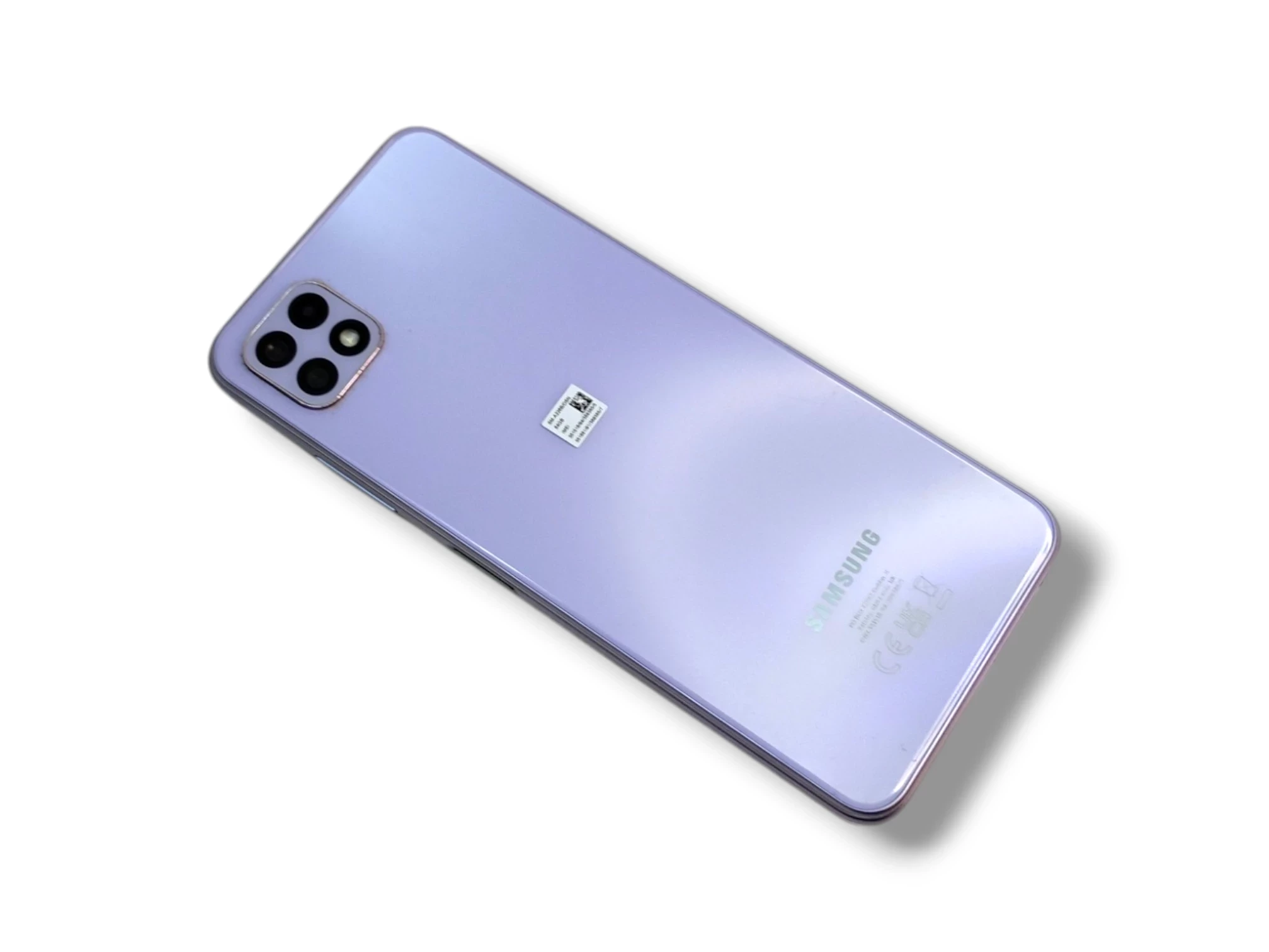 telefon-samsung-galaxy-a22-5g-ean-gtin-8806092266216