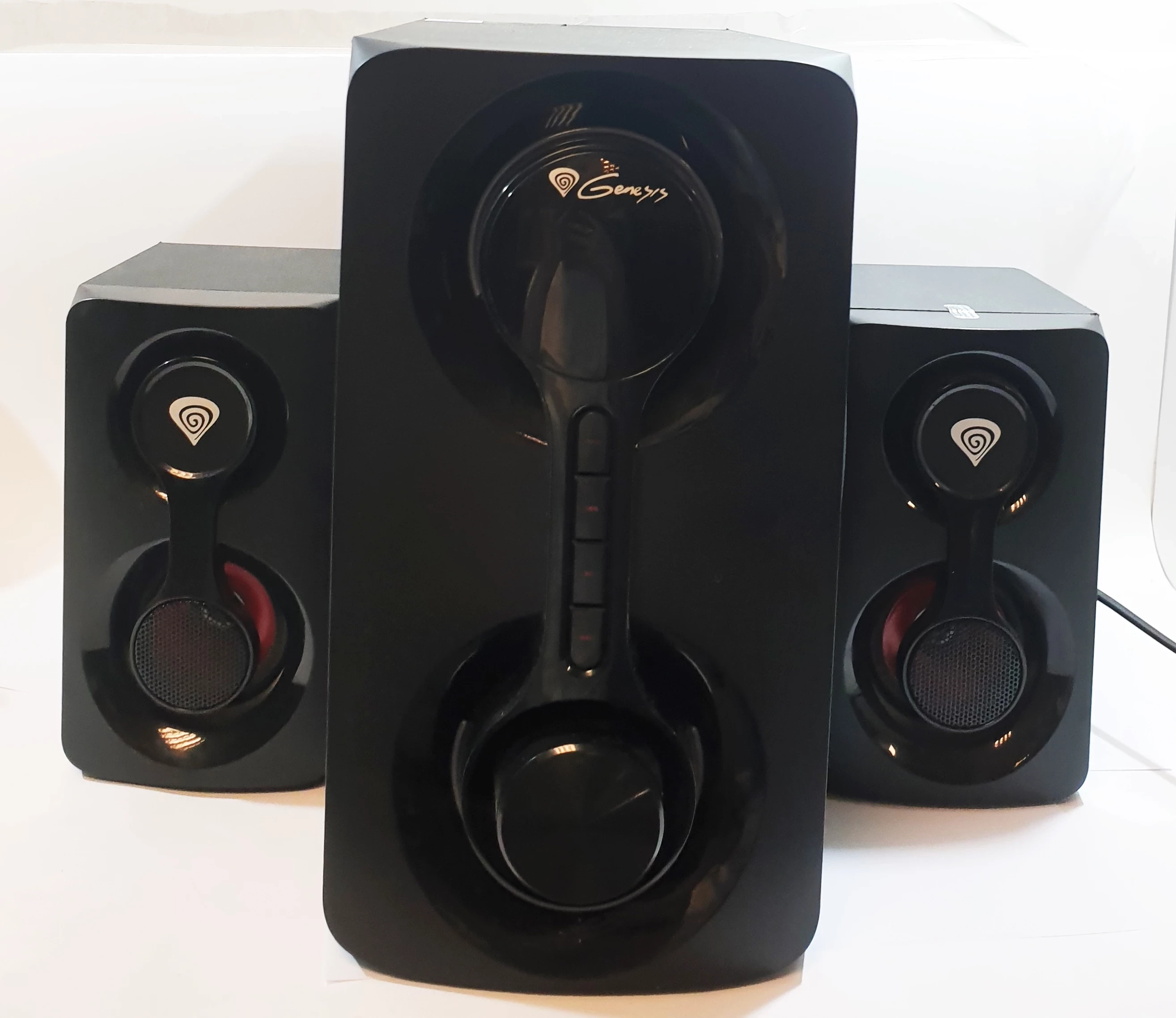 subwoofer-genesis-helium-700bt-sikorskiego-9-lubin-sj