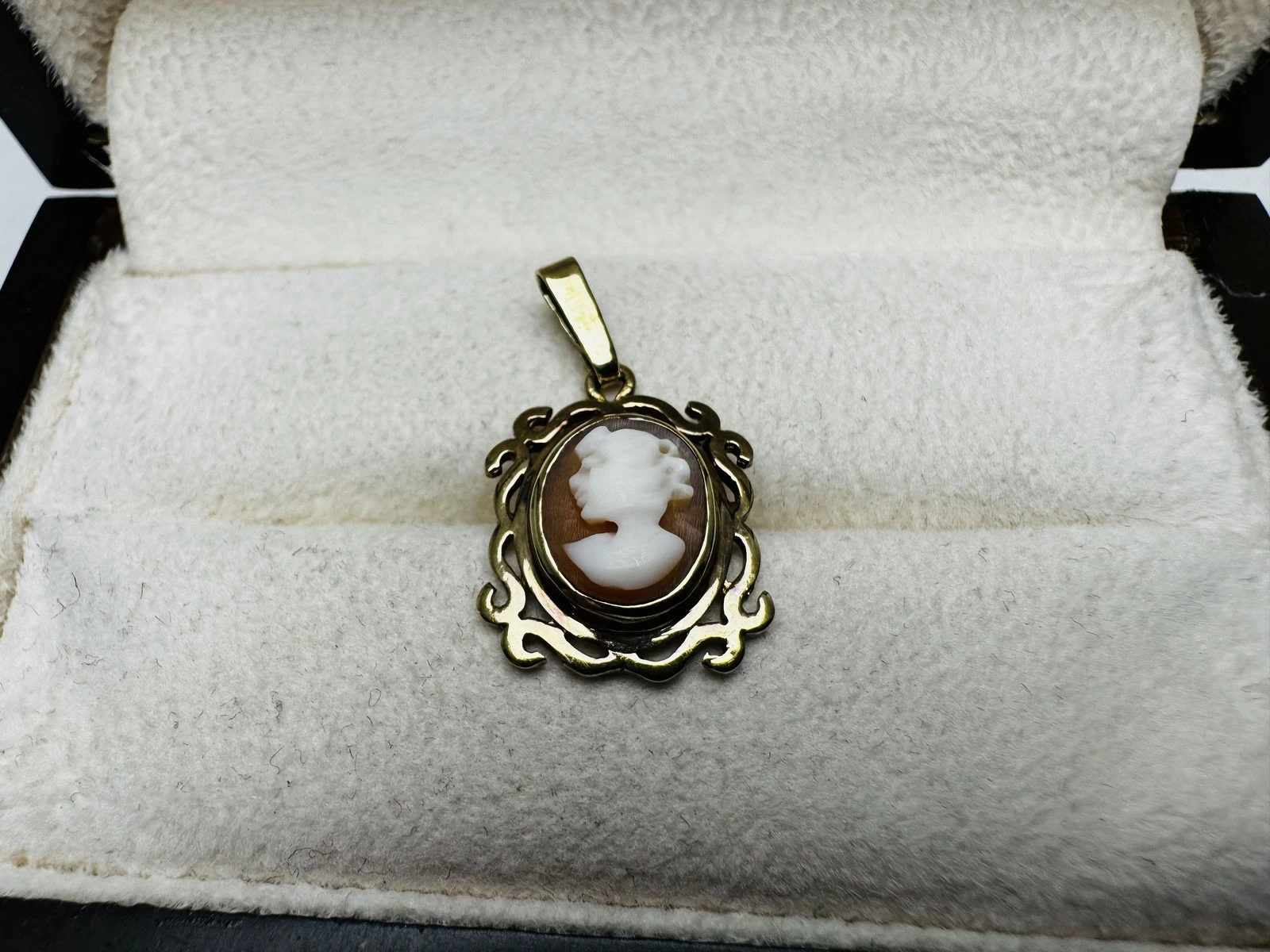 zlota-zawieszka-333-162g-rodzaj-2205-2