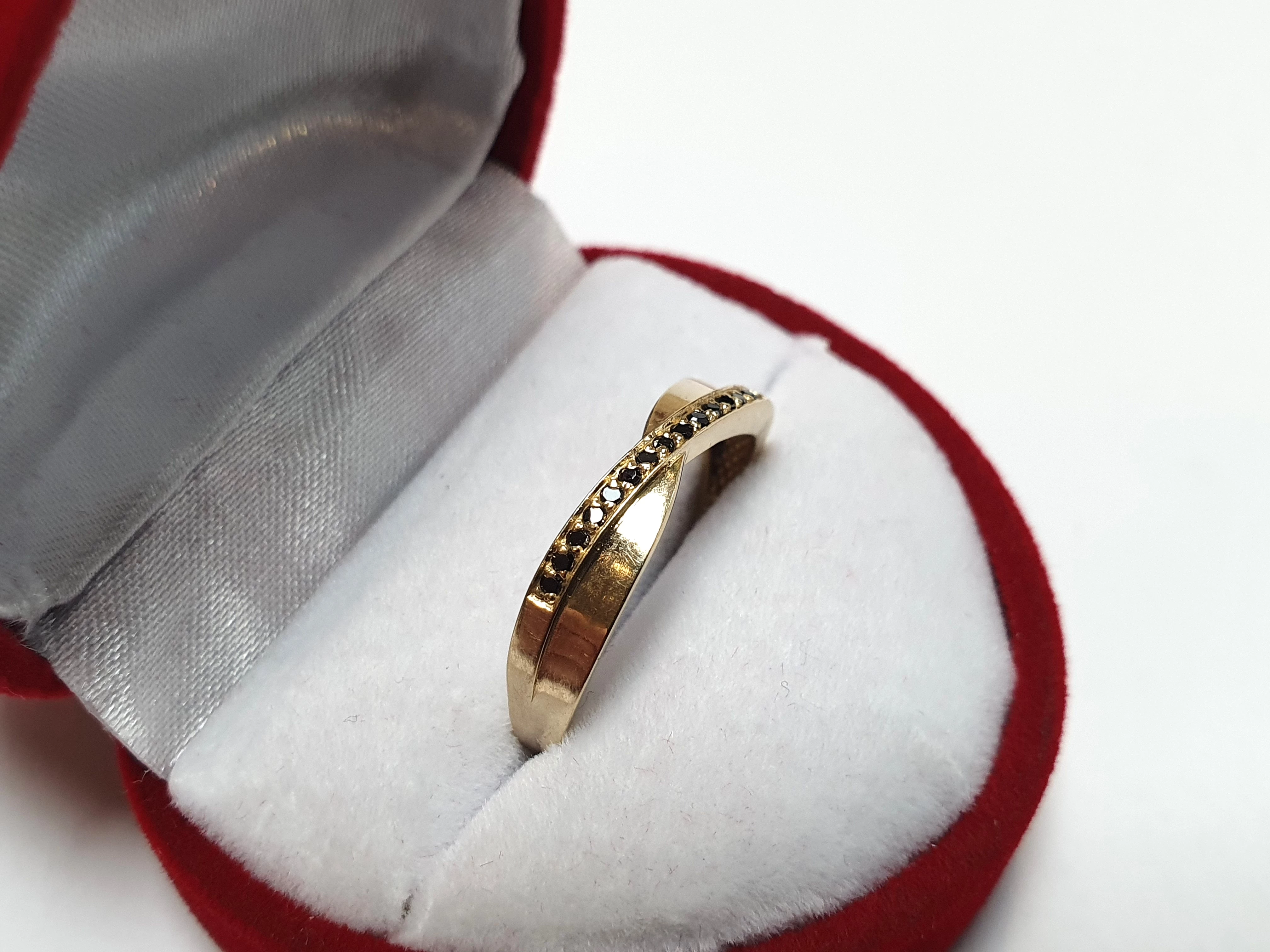 zloty-pierscionek-14k-585-r-17-226g-od-loombard-stan-11323-2