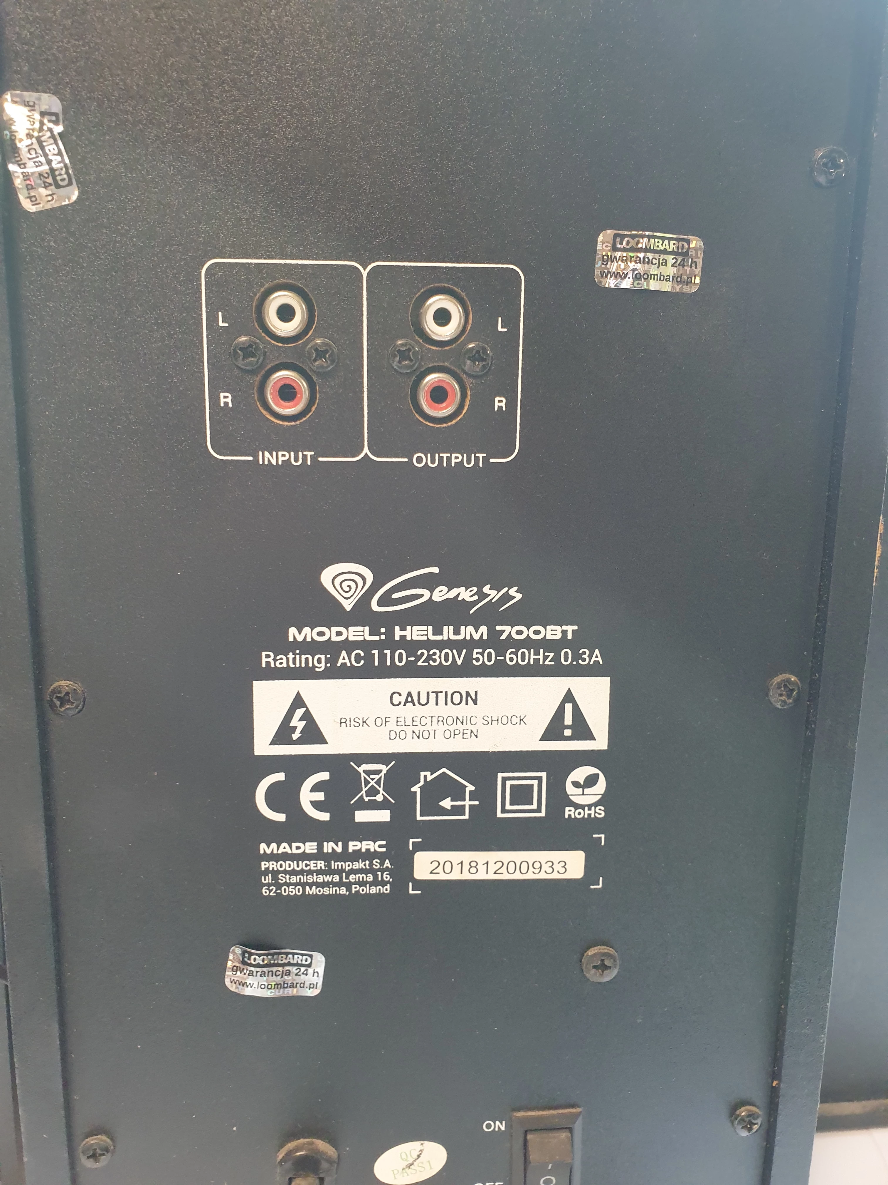 subwoofer-genesis-helium-700bt-kod-producenta-ncs-1307