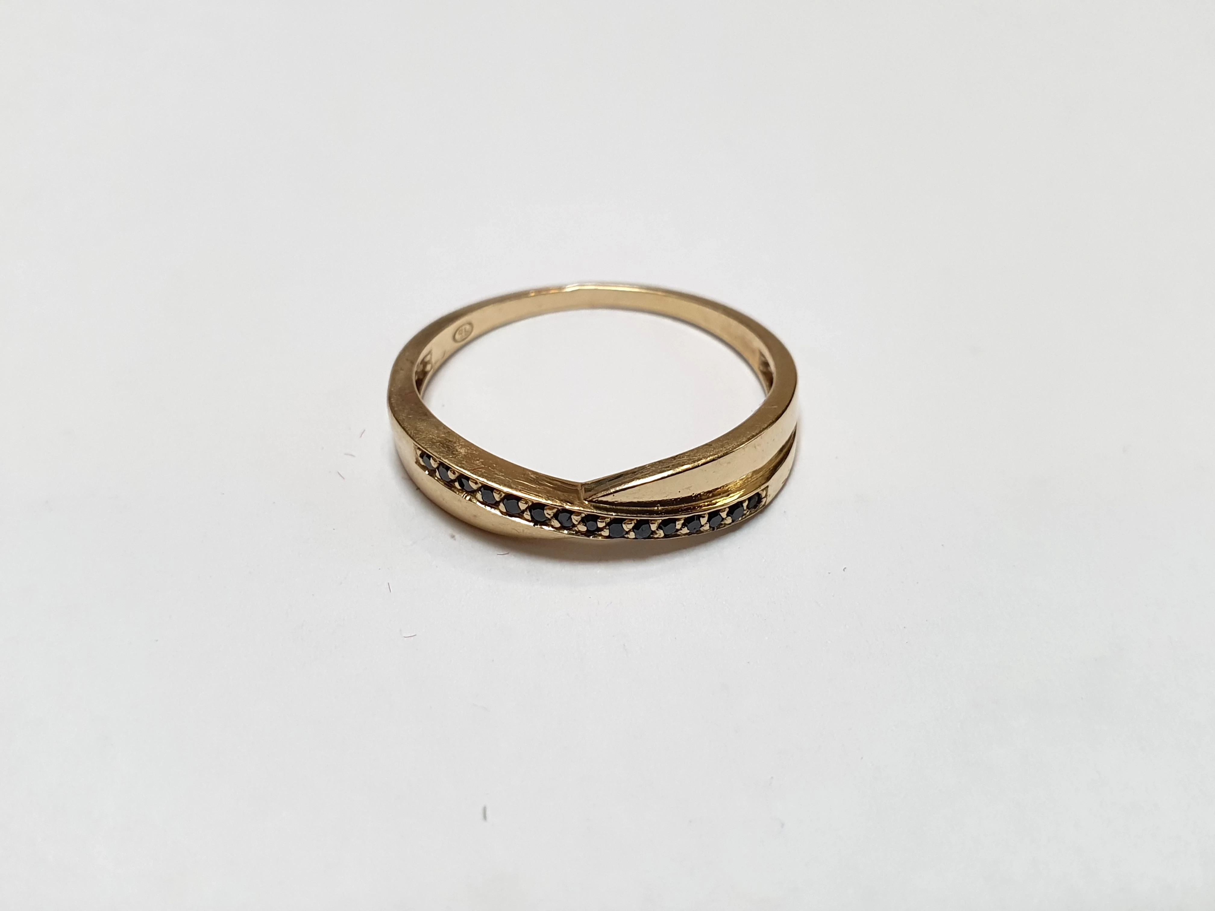 zloty-pierscionek-14k-585-r-17-226g-od-loombard-rodzaj-2205-16