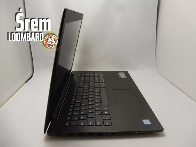 laptop-lenovo-ideapad-330-intel-i3-7gen-4gb1tb-win-10-lad-torba-rozdzielczosc-px-4474-211457