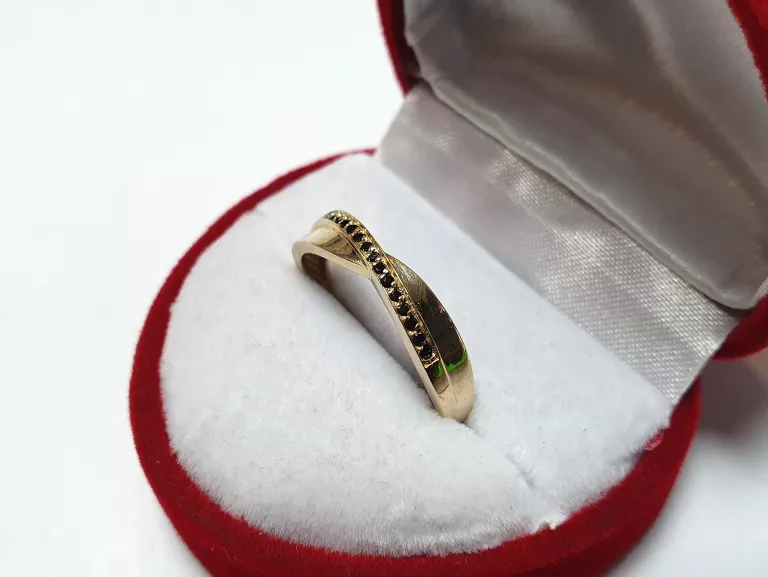 zloty-pierscionek-14k-585-r-17-226g-od-loombard-marka-226434-1149069