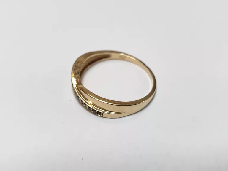 zloty-pierscionek-14k-585-r-17-226g-od-loombard-material-15835-2