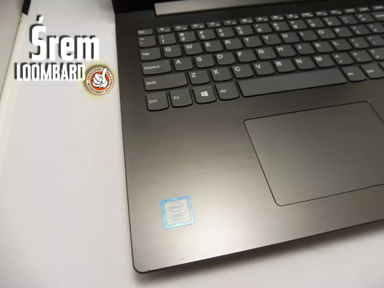 laptop-lenovo-ideapad-330-intel-i3-7gen-4gb1tb-win-10-lad-torba-ean-gtin-192940758438