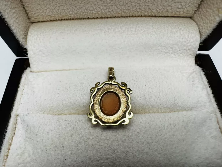 zlota-zawieszka-333-162g-stan-11323-2