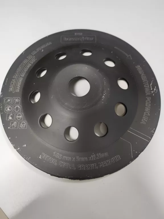 tarcza-garnkowa-baumajster-180mm-okazja-gdanska-8a-tczew