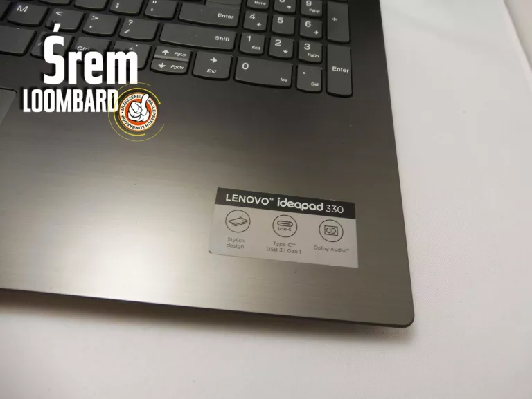 laptop-lenovo-ideapad-330-intel-i3-7gen-4gb1tb-win-10-lad-torba-stan-11323-2