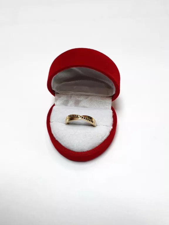 zloty-pierscionek-14k-585-r-17-226g-od-loombard-legnicka-11-chojnow