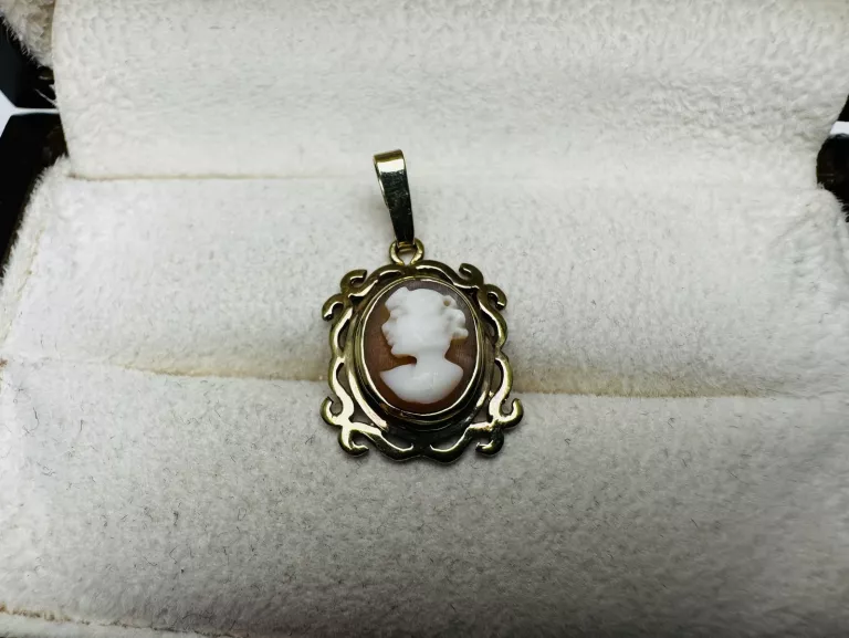 zlota-zawieszka-333-162g-reymonta-13-opole-sj