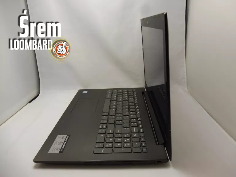 laptop-lenovo-ideapad-330-intel-i3-7gen-4gb1tb-win-10-lad-torba-kod-producenta-330-15ikb