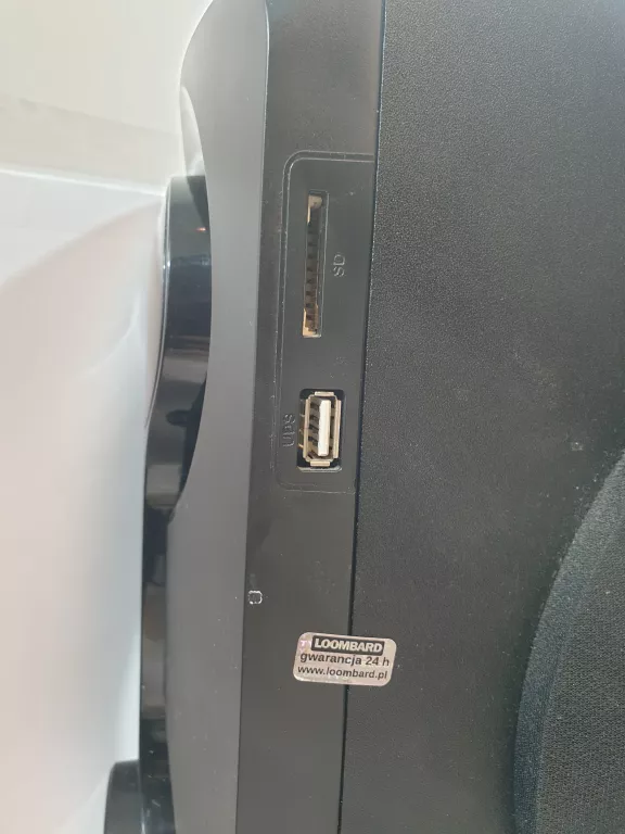 subwoofer-genesis-helium-700bt-model-helium-700bt