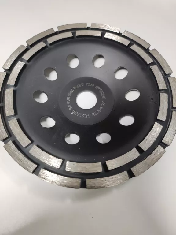 tarcza-garnkowa-baumajster-180mm-okazja-ean-gtin-5908291605957