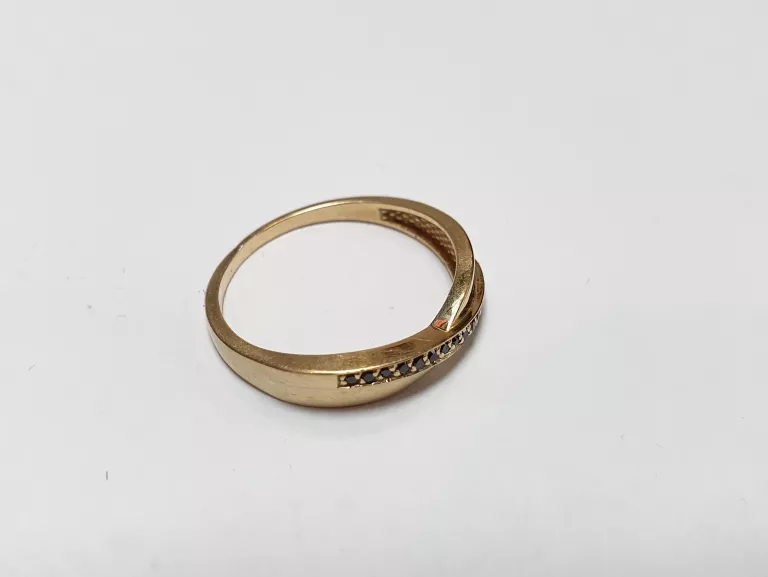 zloty-pierscionek-14k-585-r-17-226g-od-loombard-kamien-17088-128