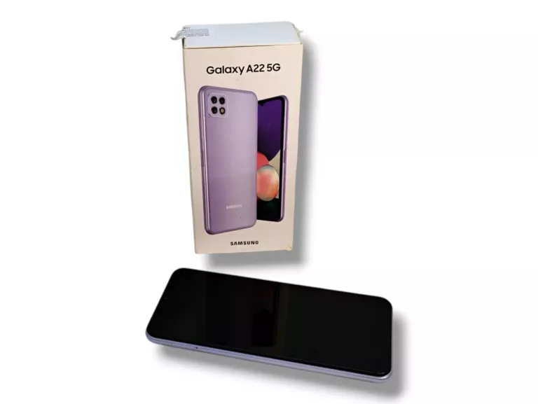 telefon-samsung-galaxy-a22-5g-typ-202685-212929