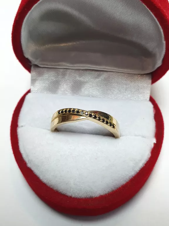 zloty-pierscionek-14k-585-r-17-226g-od-loombard-ean-gtin-pierscionek585