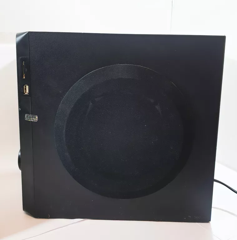 subwoofer-genesis-helium-700bt-rodzaj-zestawu-18163-2