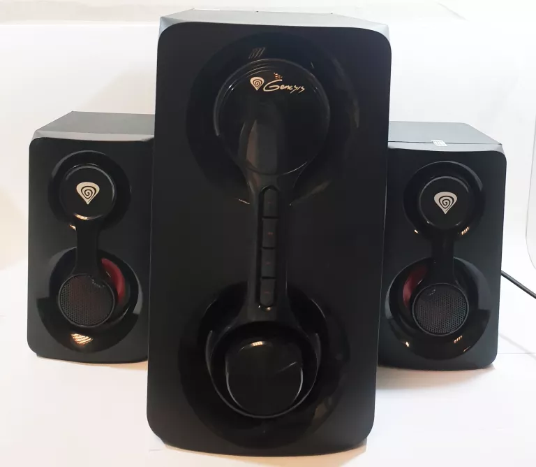 subwoofer-genesis-helium-700bt-sikorskiego-9-lubin-sj