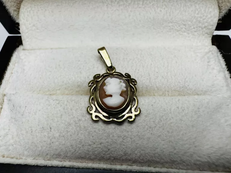 zlota-zawieszka-333-162g-rodzaj-2205-2