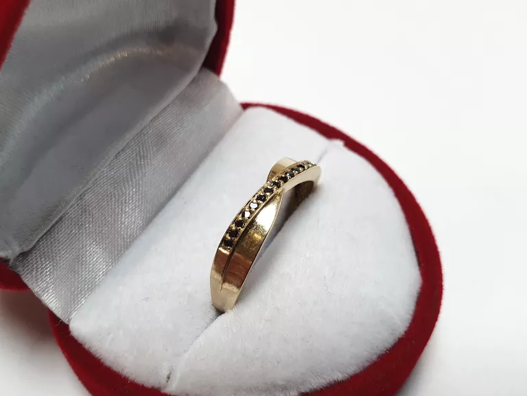 zloty-pierscionek-14k-585-r-17-226g-od-loombard-stan-11323-2