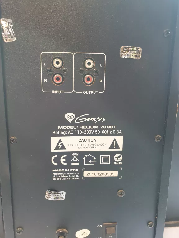 subwoofer-genesis-helium-700bt-kod-producenta-ncs-1307