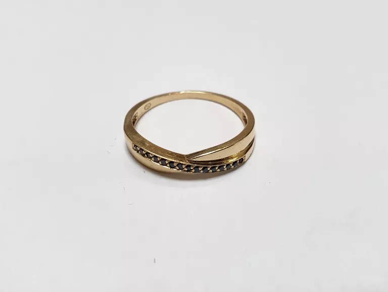 zloty-pierscionek-14k-585-r-17-226g-od-loombard-rodzaj-2205-16