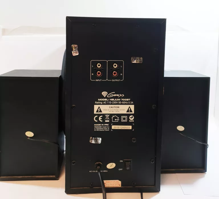 subwoofer-genesis-helium-700bt-stan-11323-2