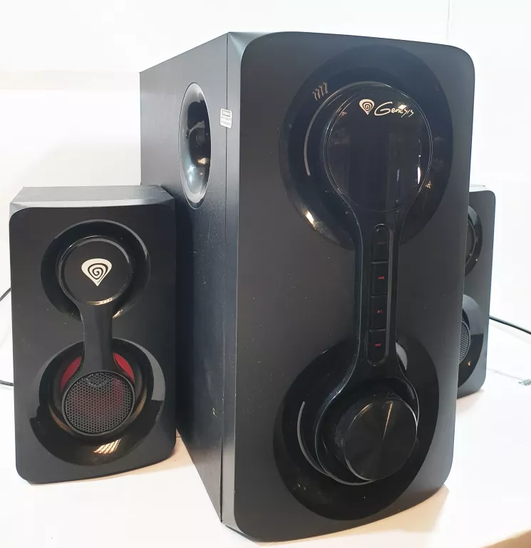 subwoofer-genesis-helium-700bt-ean-gtin-5901969412802