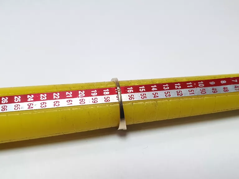 zloty-pierscionek-14k-585-r-17-226g-od-loombard-kolor-dominujacy-205826-225106