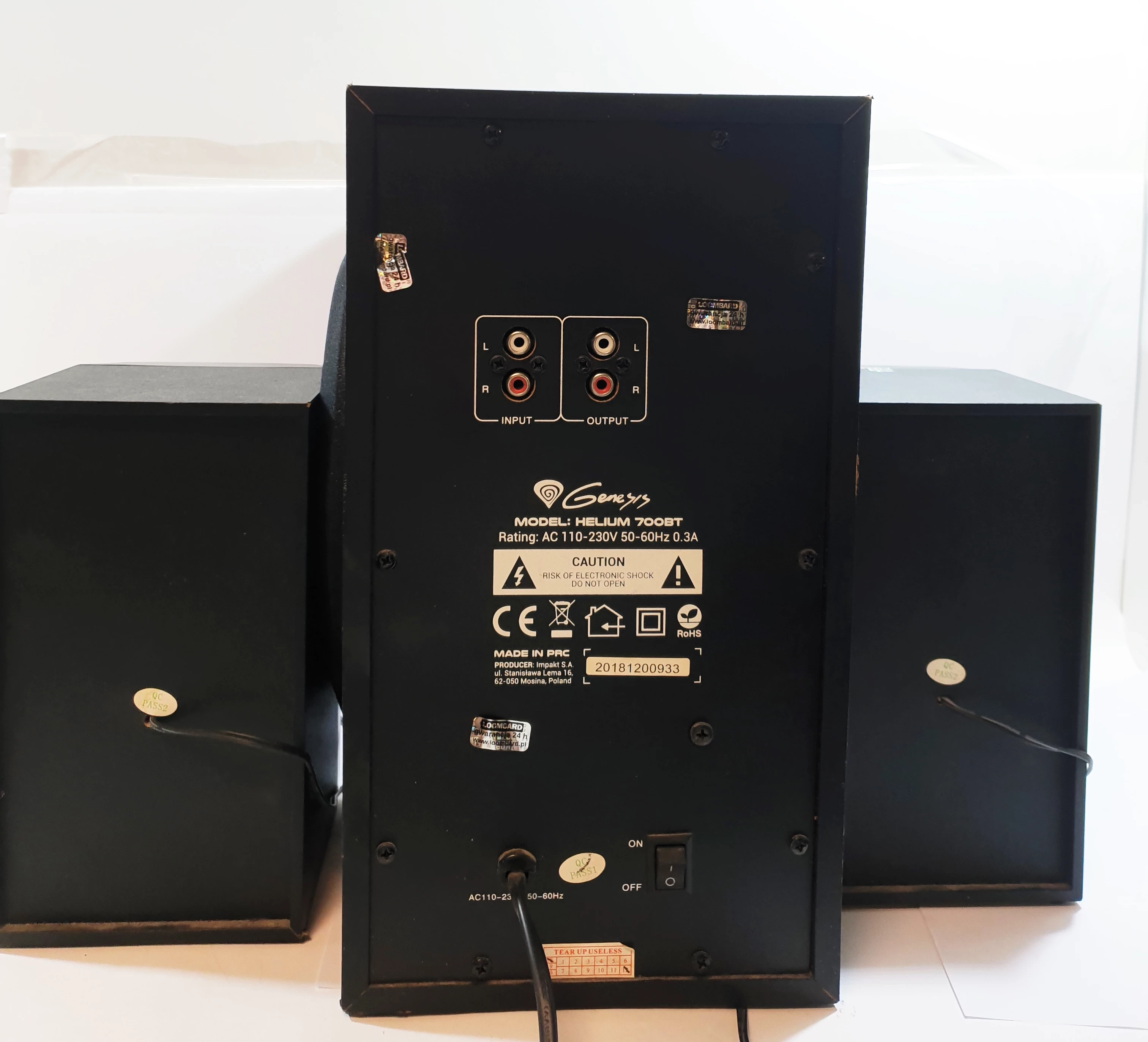 subwoofer-genesis-helium-700bt-stan-11323-2