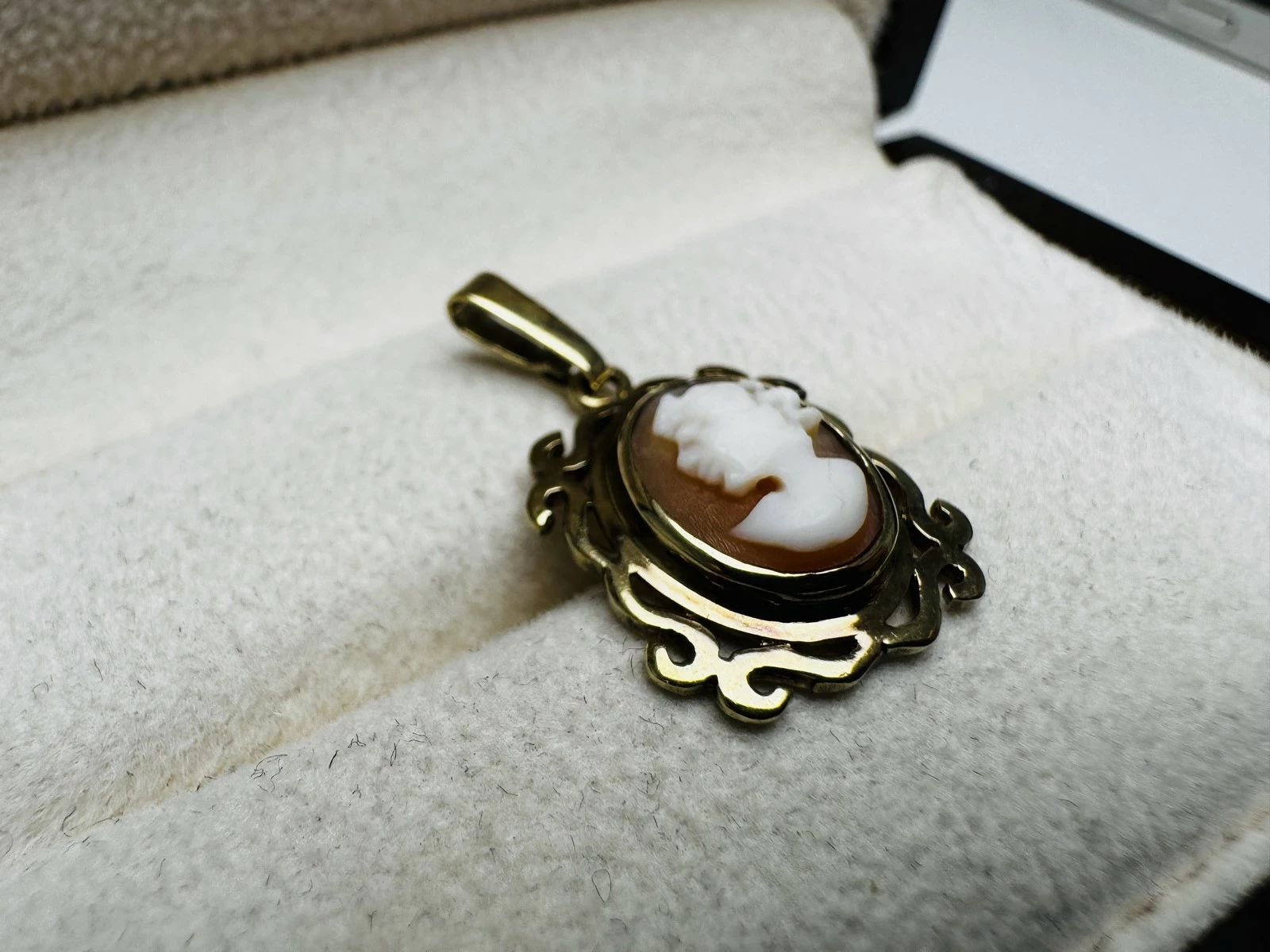 zlota-zawieszka-333-162g-marka-226434-1704211