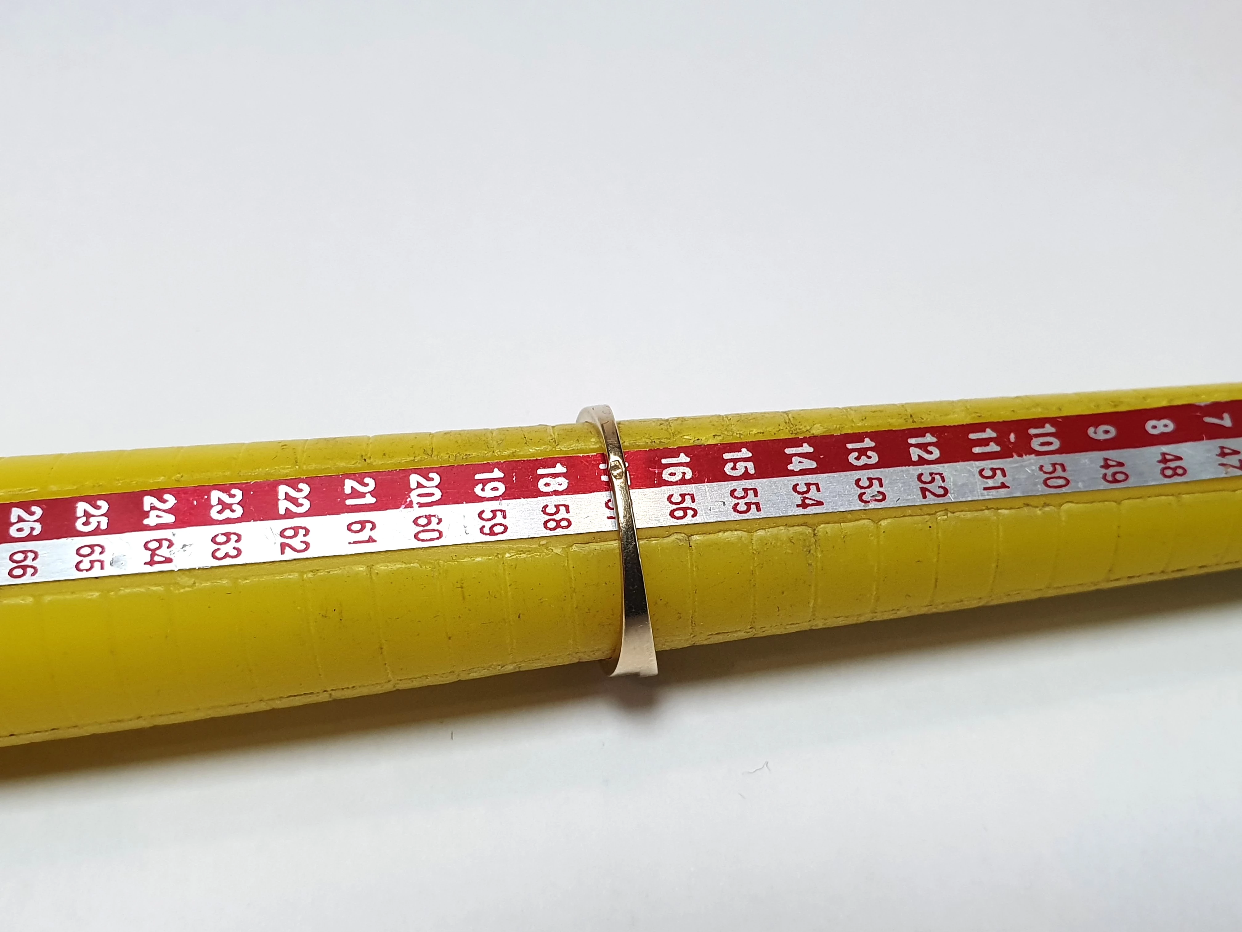 zloty-pierscionek-14k-585-r-17-226g-od-loombard-kolor-dominujacy-205826-225106