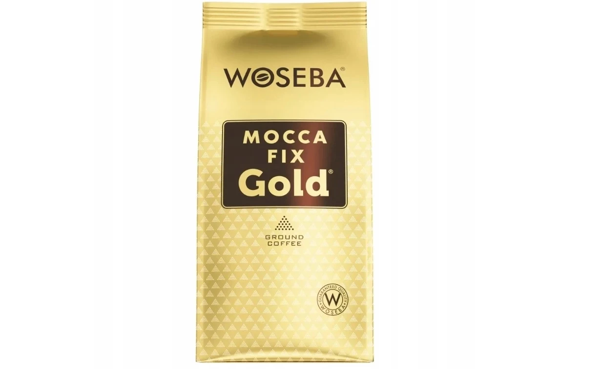 woseba-mocca-fix-gold-kawa-mielona-250-g-pilsudskiego-86-wroclaw