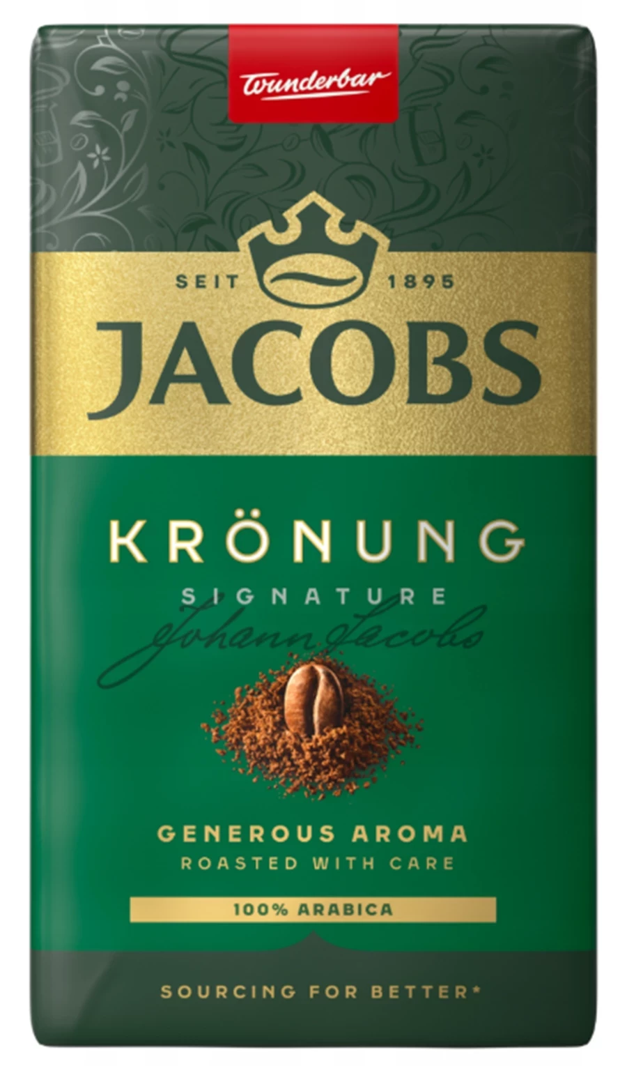 kawa-mielona-jacobs-kronung-250g-8711000576120-kosciuszki-159-wroclaw-gracja