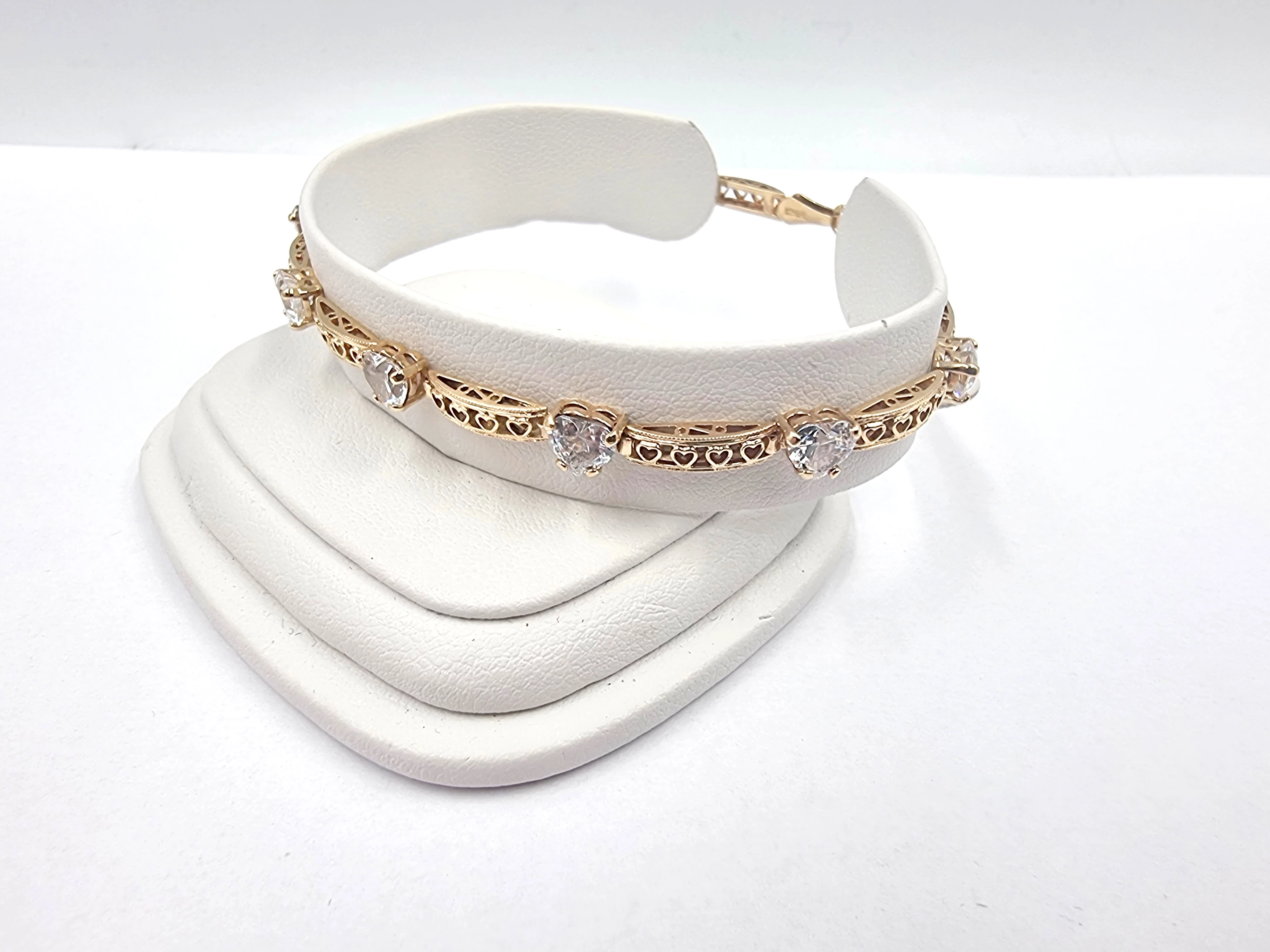 zlota-nienoszona-bransoletka-z-cyrkoniami-p585-729g-dl18cm-kamien-17088-524288