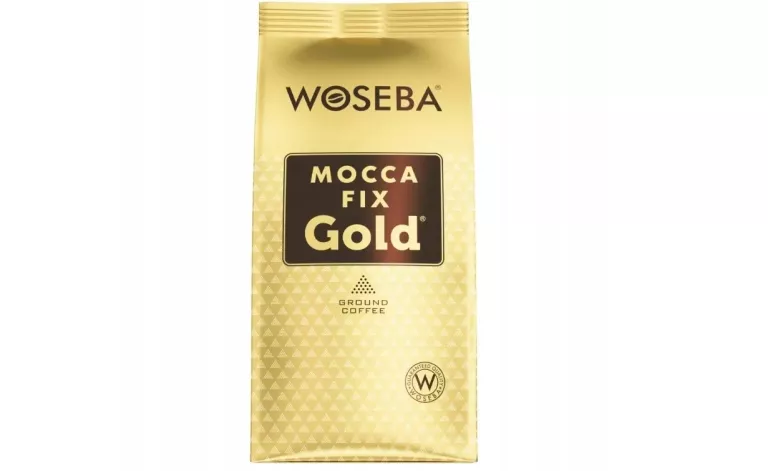 woseba-mocca-fix-gold-kawa-mielona-250-g-pilsudskiego-86-wroclaw