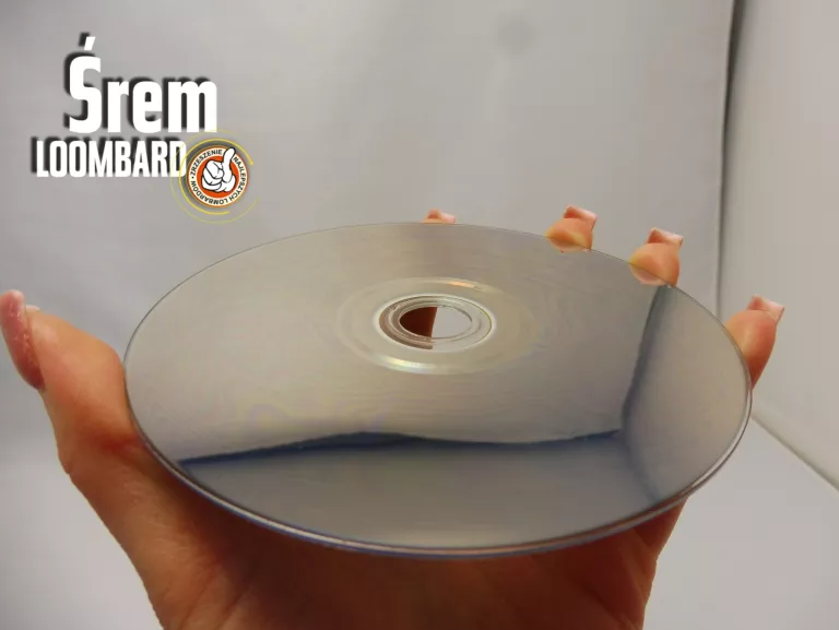 gra-cyberpunk-2077-na-ps4-stan-db-wersja-jezykowa-216085-1