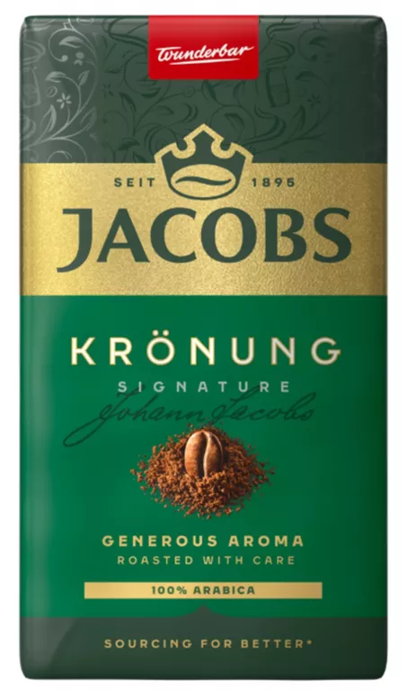 kawa-mielona-jacobs-kronung-250g-8711000576120-kosciuszki-159-wroclaw-gracja
