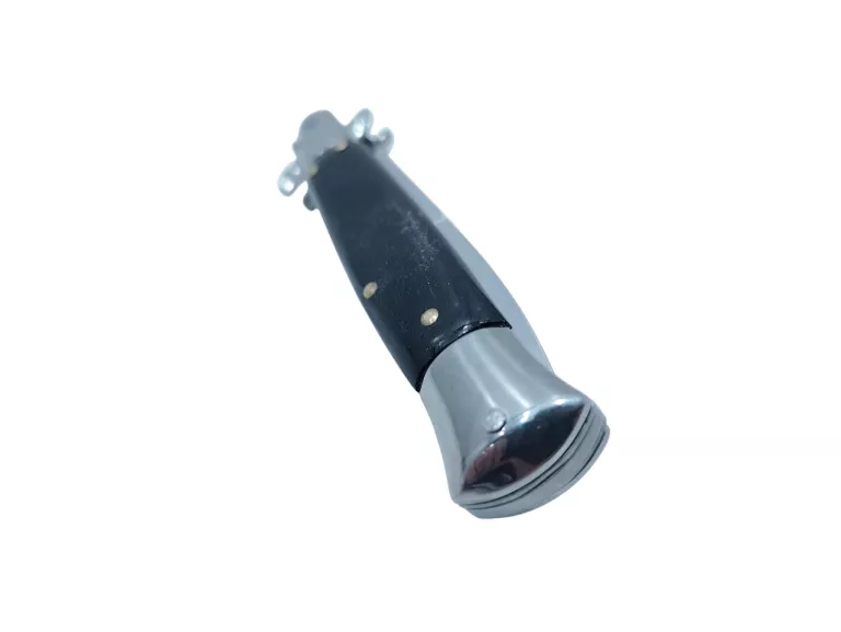 noz-sprezynowy-taktyczny-stan-11323-2