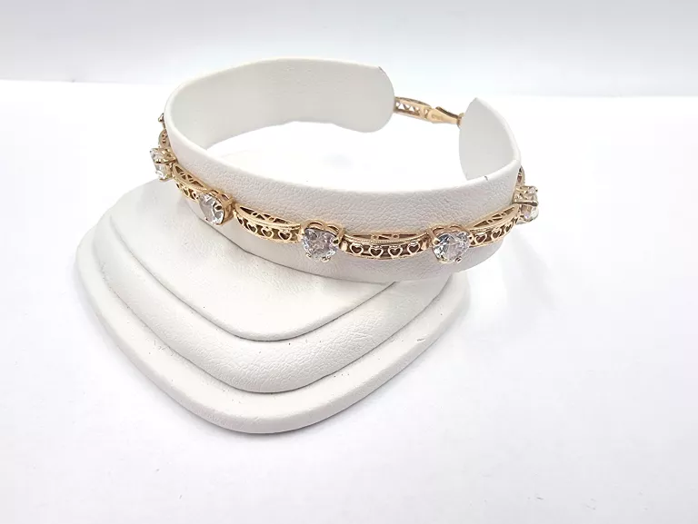 zlota-nienoszona-bransoletka-z-cyrkoniami-p585-729g-dl18cm-kamien-17088-524288