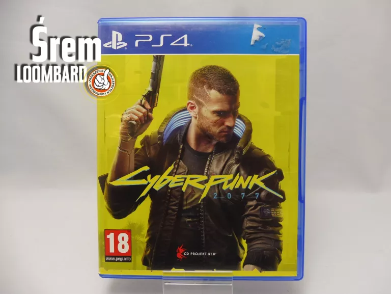 gra-cyberpunk-2077-na-ps4-stan-db-chlapowskiego-19b-srem-centrum